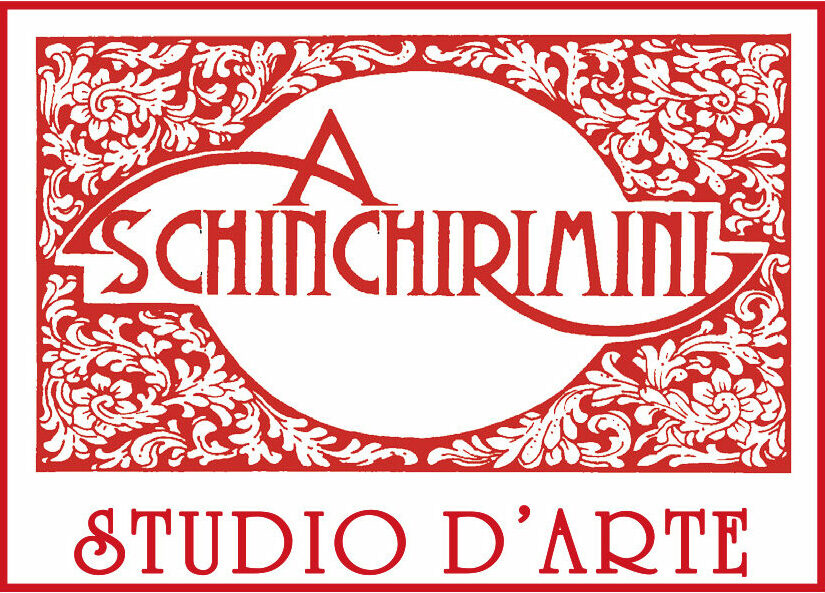 Studio d'Arte A. Schinchirimini